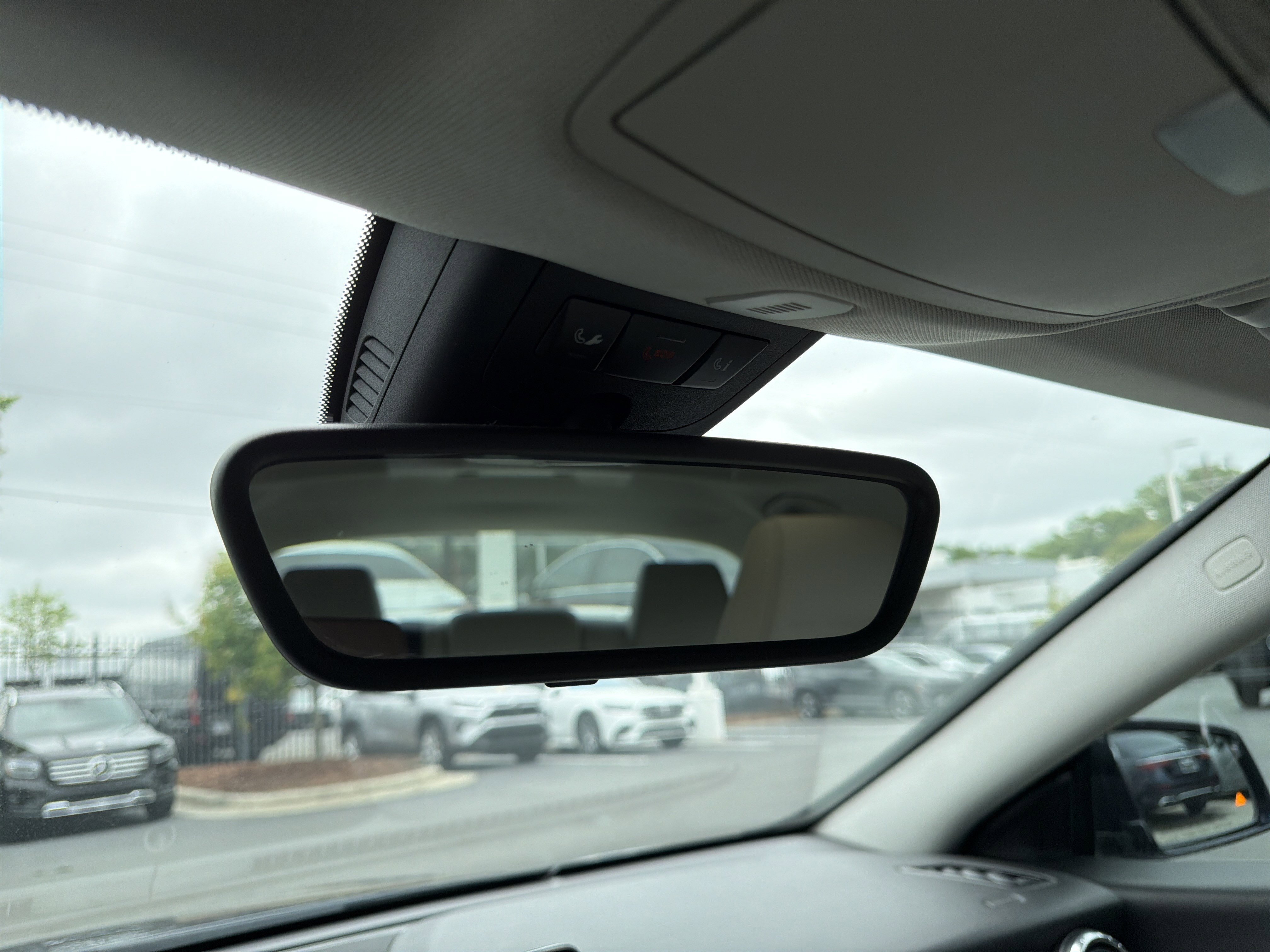Certified 2019 Mercedes-Benz CLA 250 image 27