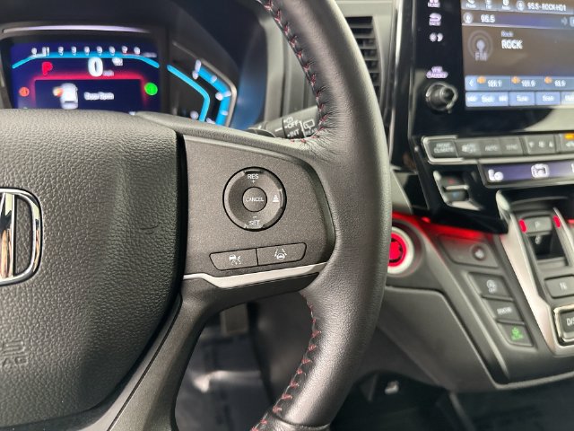 Used 2023 Honda Odyssey Sport image 12