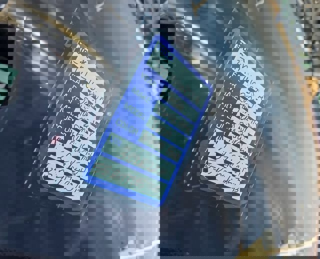 Used 2024 Honda HR-V Sport image 28