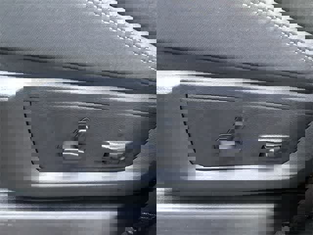 New 2026 RAM 3500 Big Horn image 18