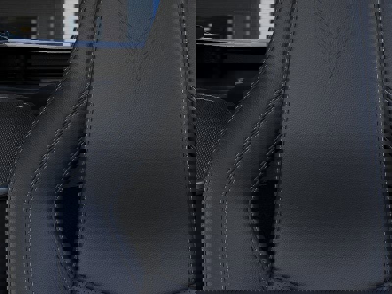 New 2026 Chevrolet Corvette Stingray Coupe w/ Battery Protection Package image 46