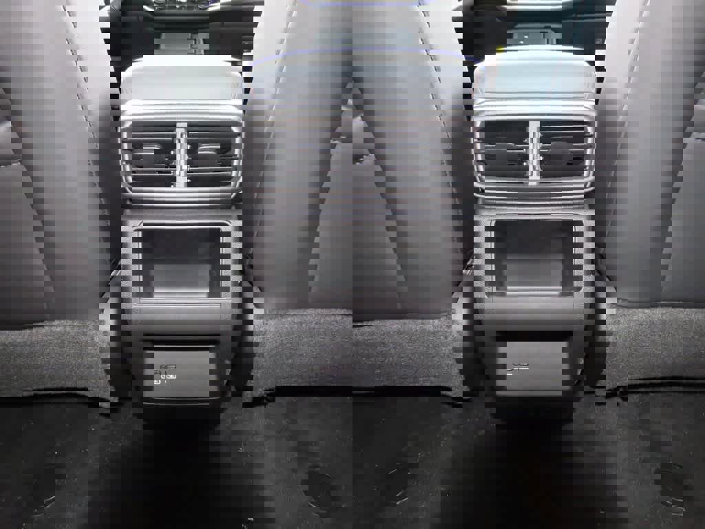 New 2026 Honda Prologue Touring image 26