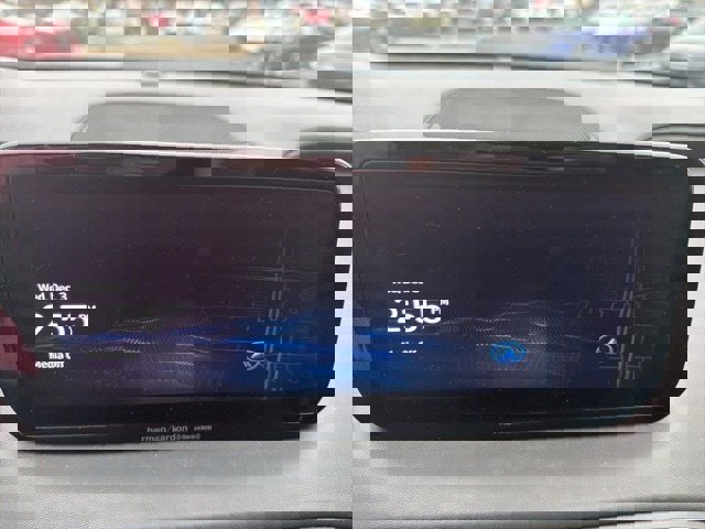 Used 2022 Hyundai Santa Fe Limited image 19