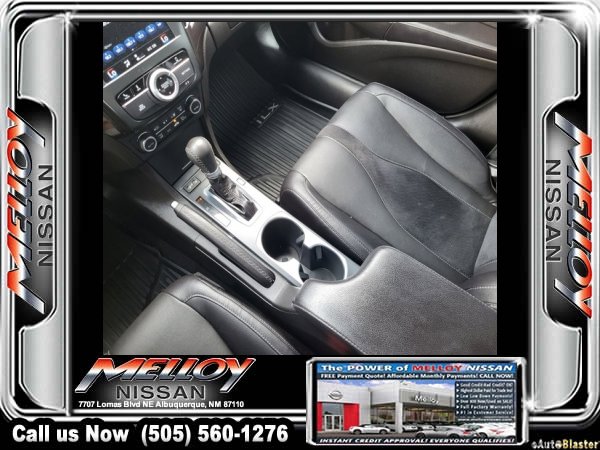 Used 2020 Acura ILX image 16