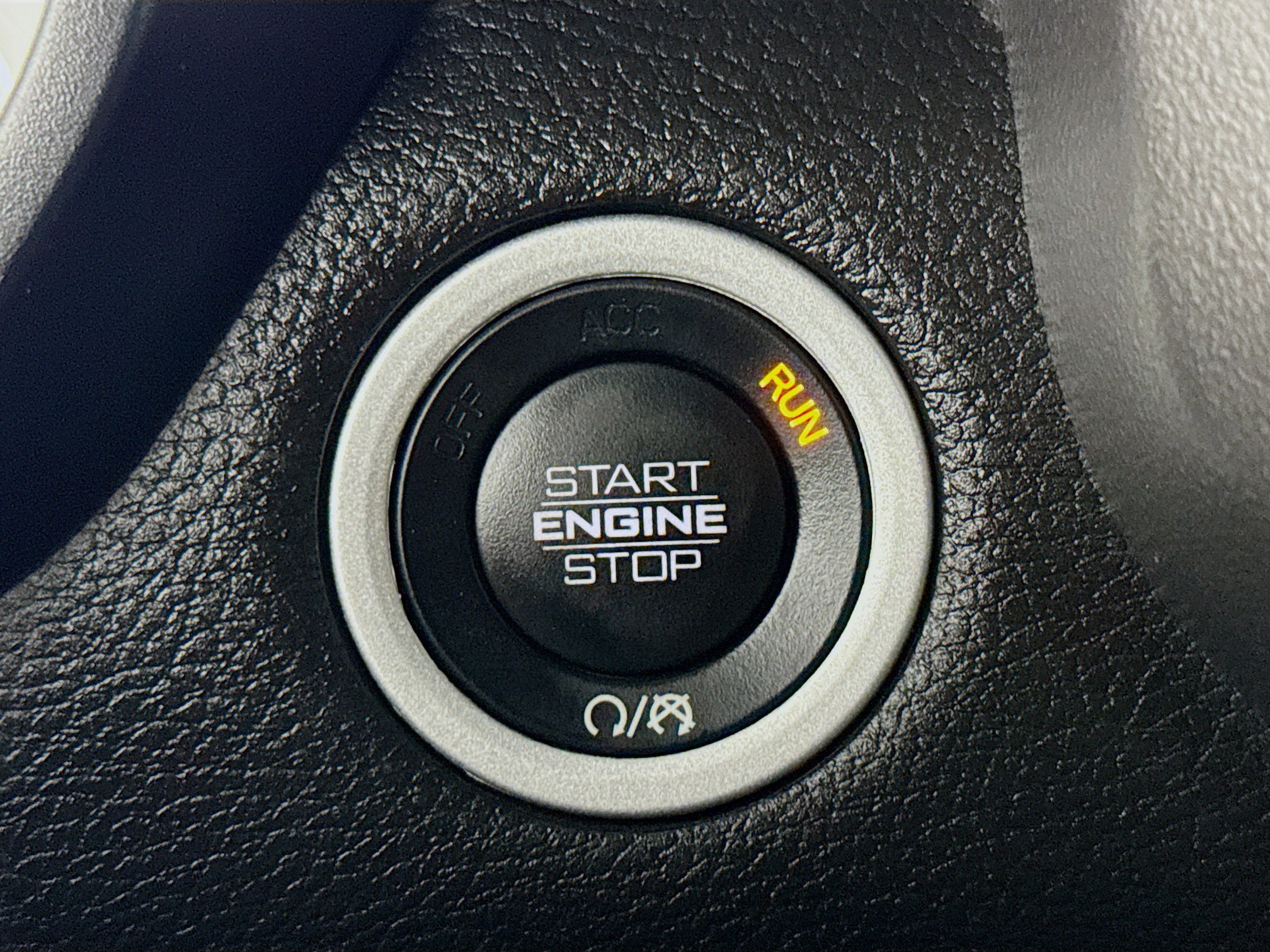 Used 2023 RAM 1500 Big Horn image 20