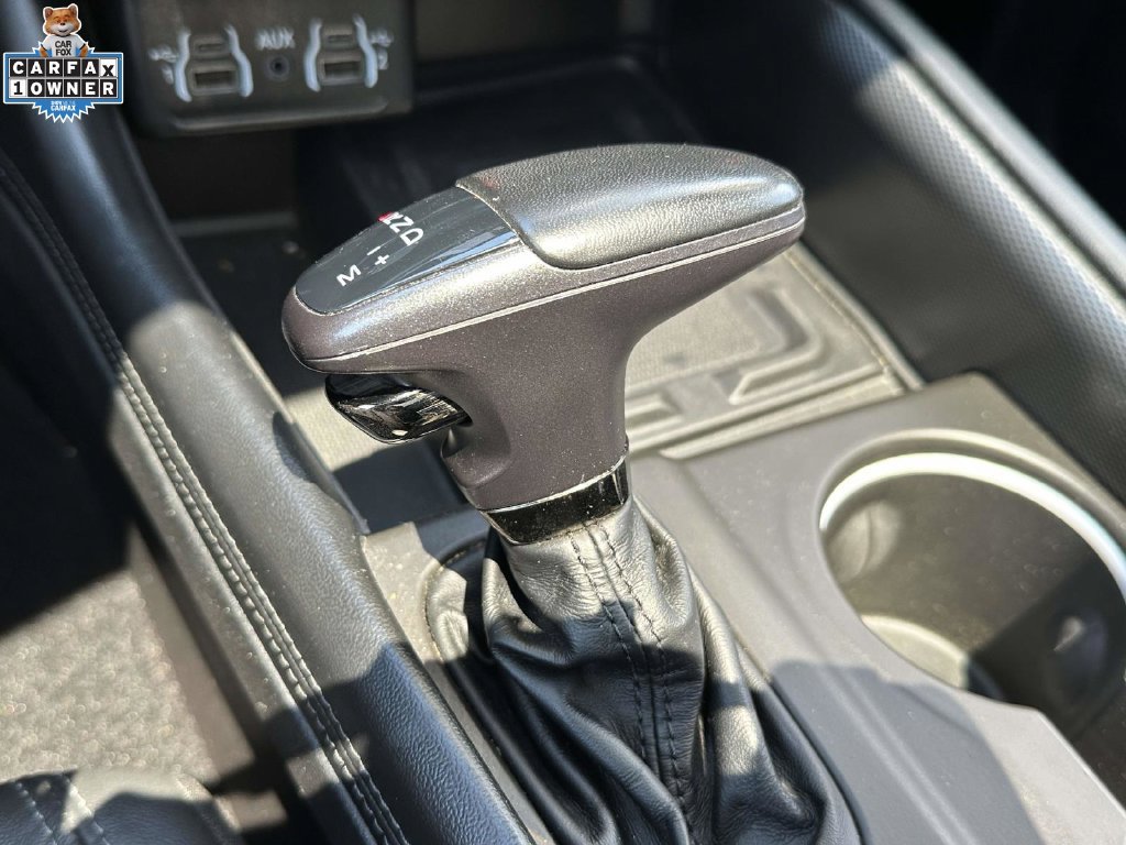 Used 2022 Dodge Durango GT AWD/4WD image 28