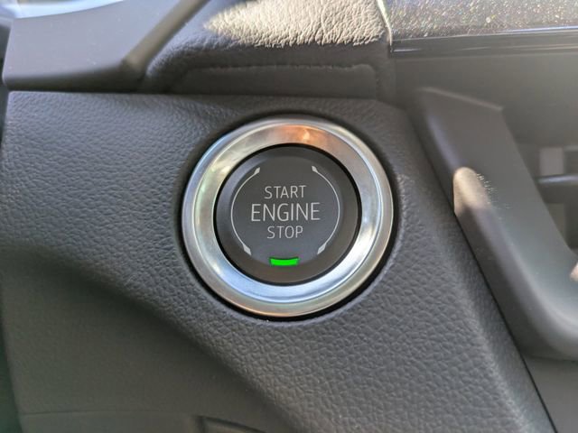 New 2025 Cadillac CT4 V w/ Climate Package AWD/4WD image 33