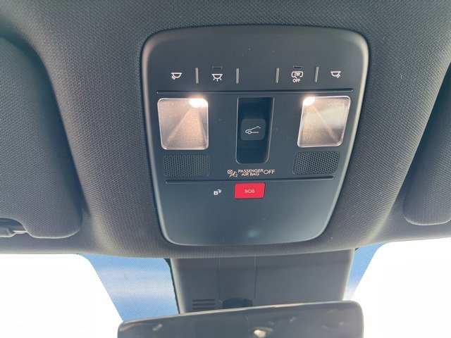 New 2026 Hyundai Palisade XRT Pro image 29