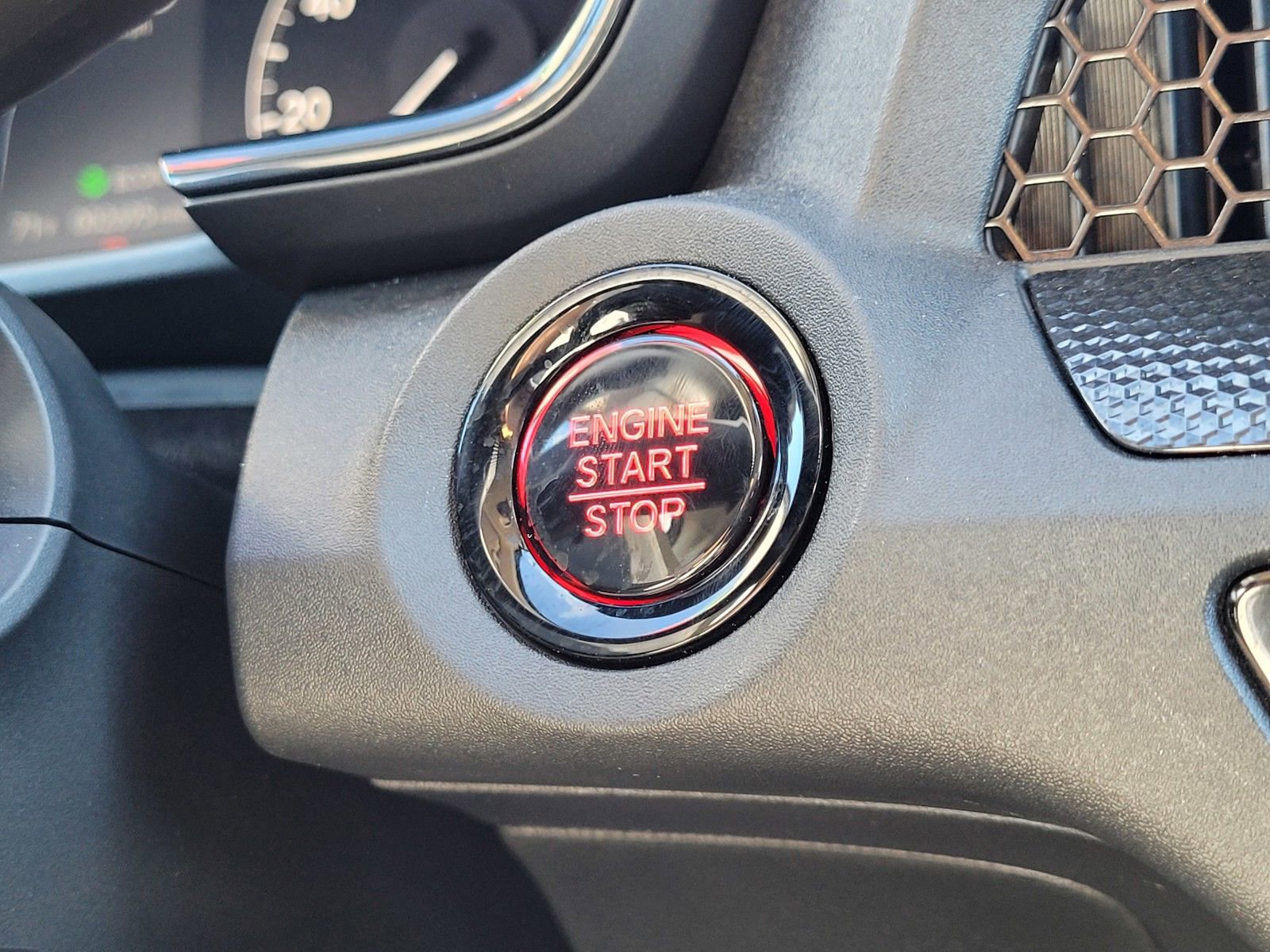 Certified 2026 Honda CR-V LX image 27