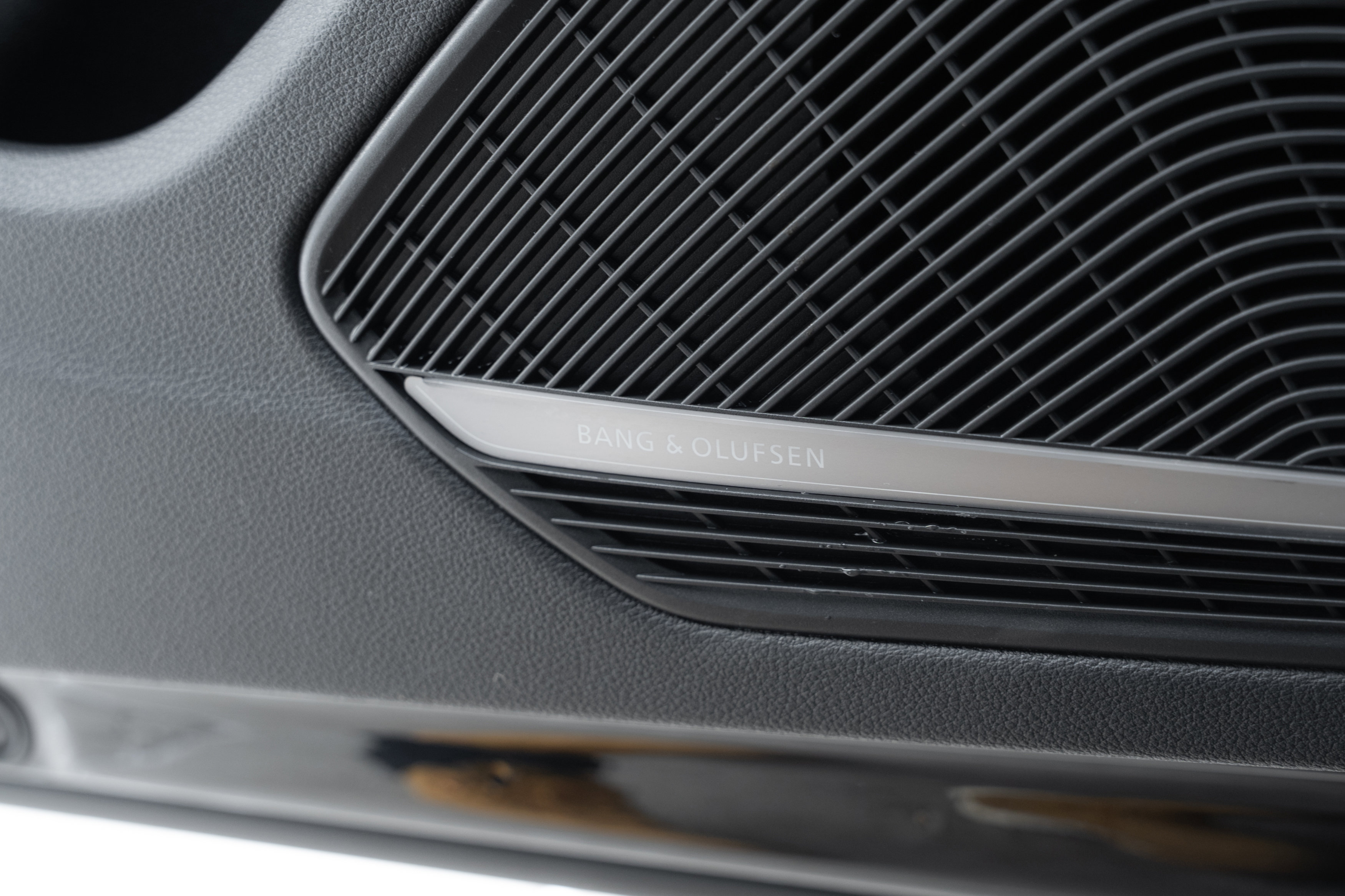 Certified 2023 Audi S5 Prestige w/ Prestige Package image 20