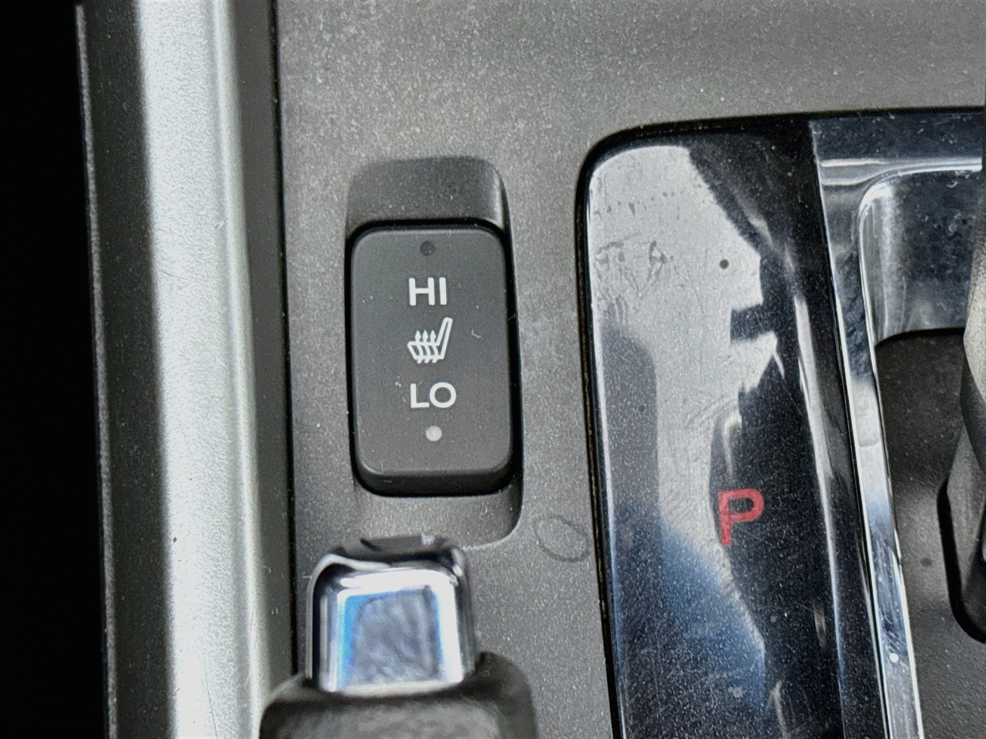 Used 2013 Honda Accord EX-L image 19