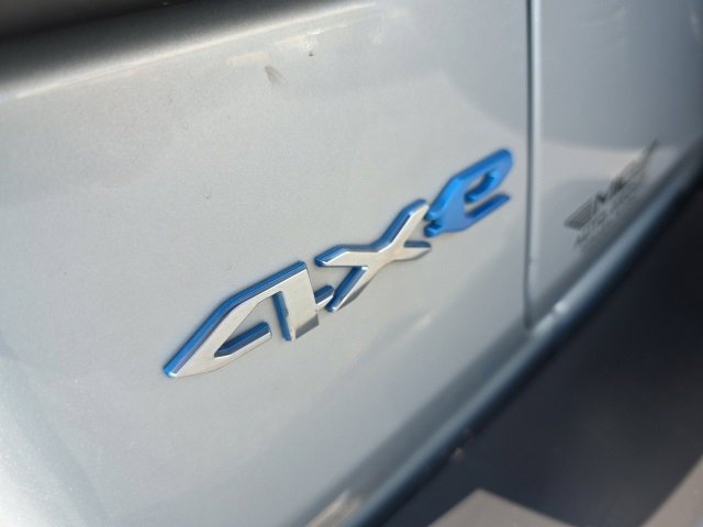 Used 2023 Jeep Wrangler Unlimited Sahara w/ Cold Weather Group image 62