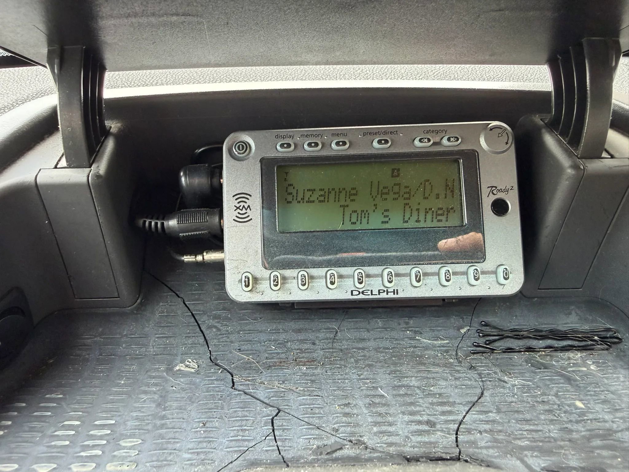 Used 2004 BMW X3 3.0i image 20