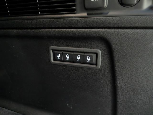 Used 2023 Jeep Wagoneer L Series II w/ Premium Group I image 27