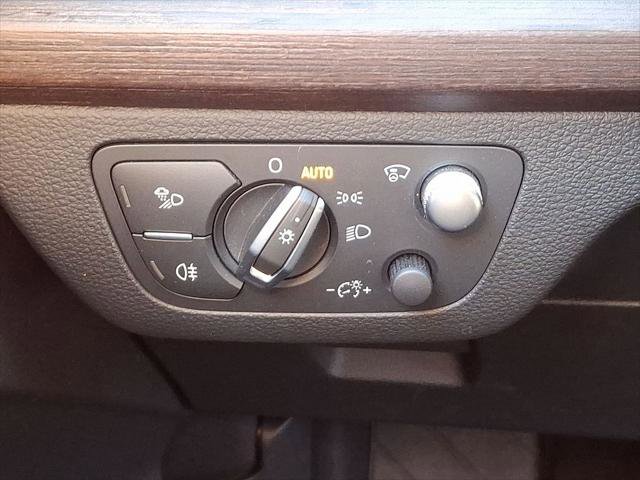 Certified 2023 Audi Q5 2.0T Prestige w/ Prestige Package image 24