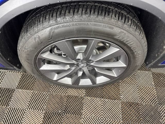 Used 2025 Acura MDX A-Spec AWD/4WD image 33