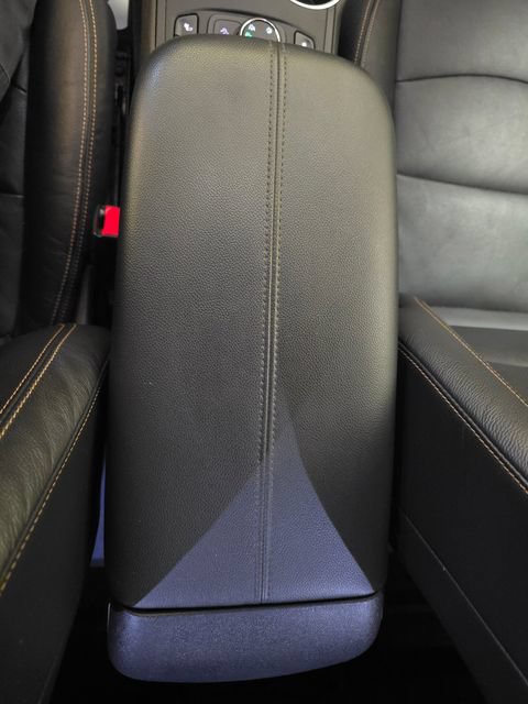 Used 2021 GMC Terrain SLT w/ LPO, Floor Liner Package AWD/4WD image 26
