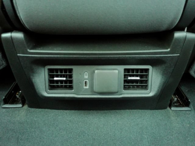 Used 2025 GMC Sierra 1500 Elevation AWD/4WD image 26