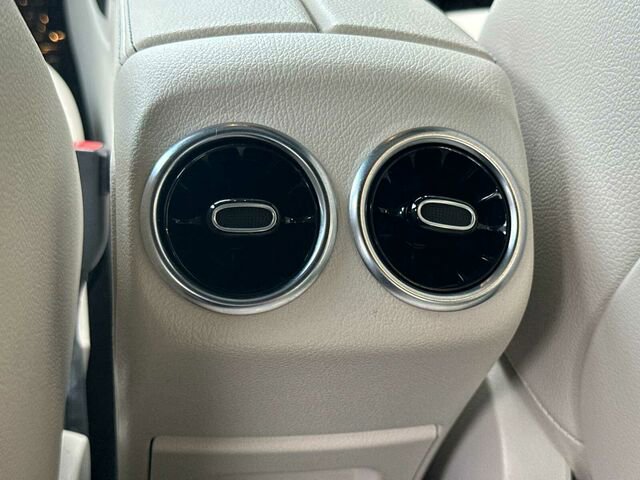 Certified 2022 Mercedes-Benz CLA 250 image 16