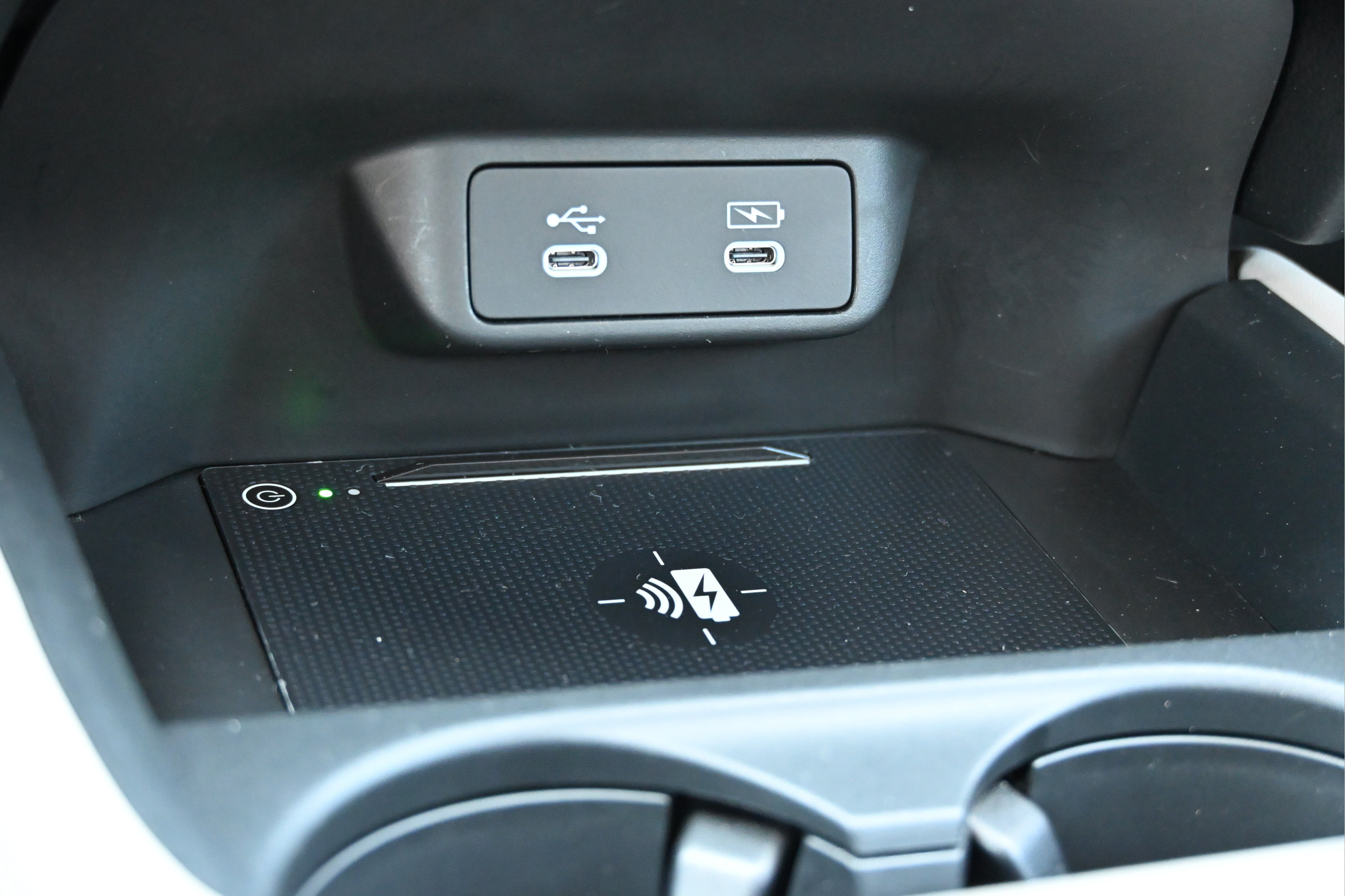 Certified 2026 Honda HR-V EX-L image 19