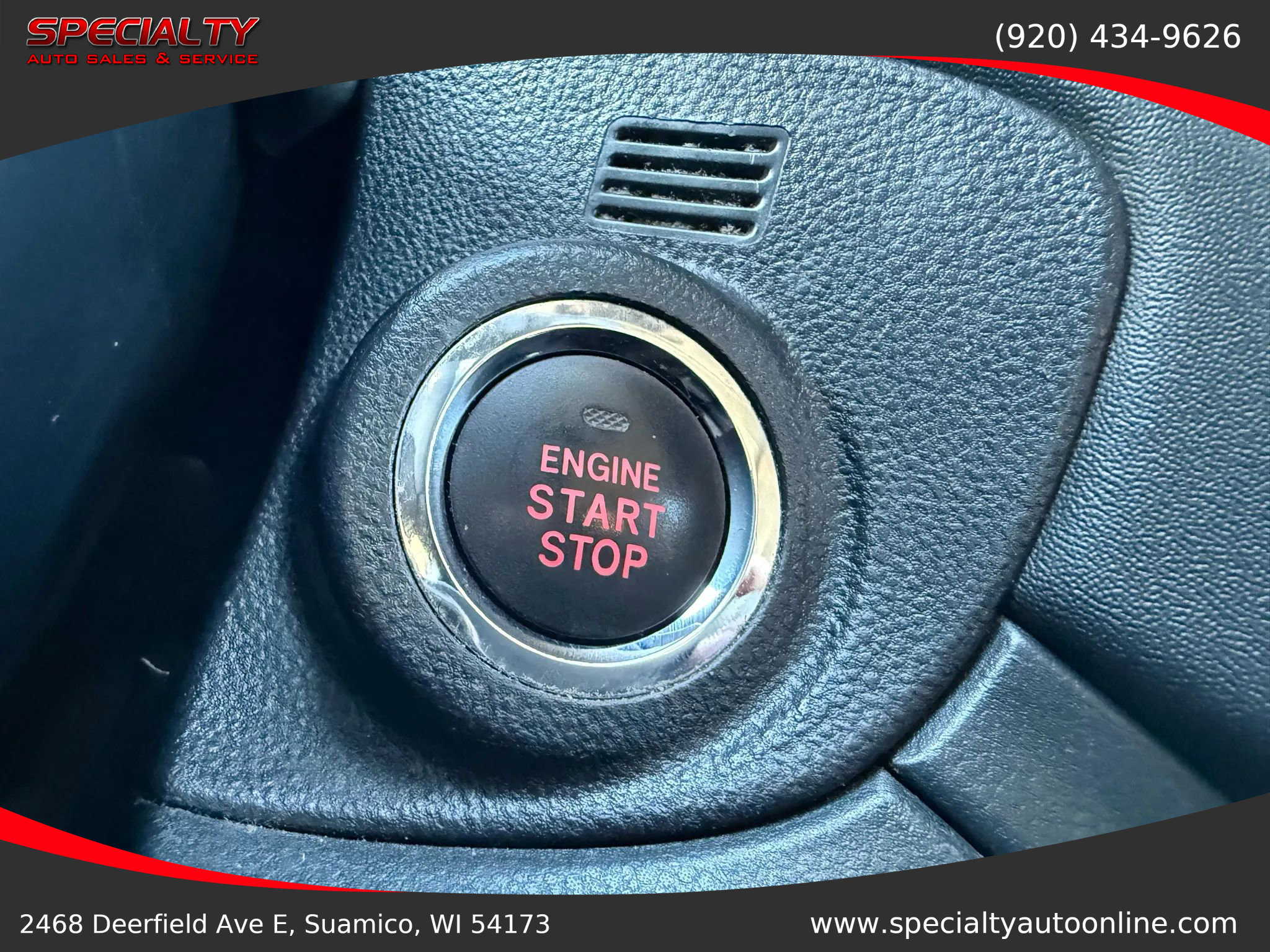 Used 2021 Subaru Legacy Premium image 28