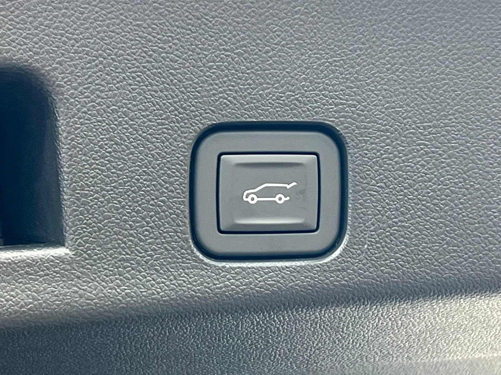 New 2026 GMC Acadia Elevation AWD/4WD image 40