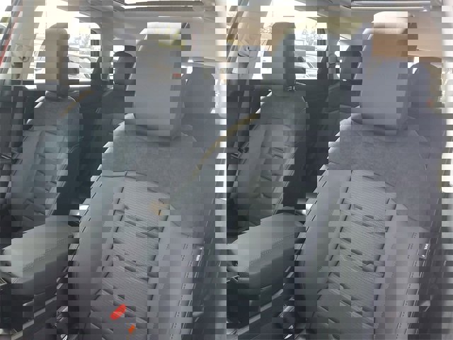 New 2026 Kia Sportage SX image 27