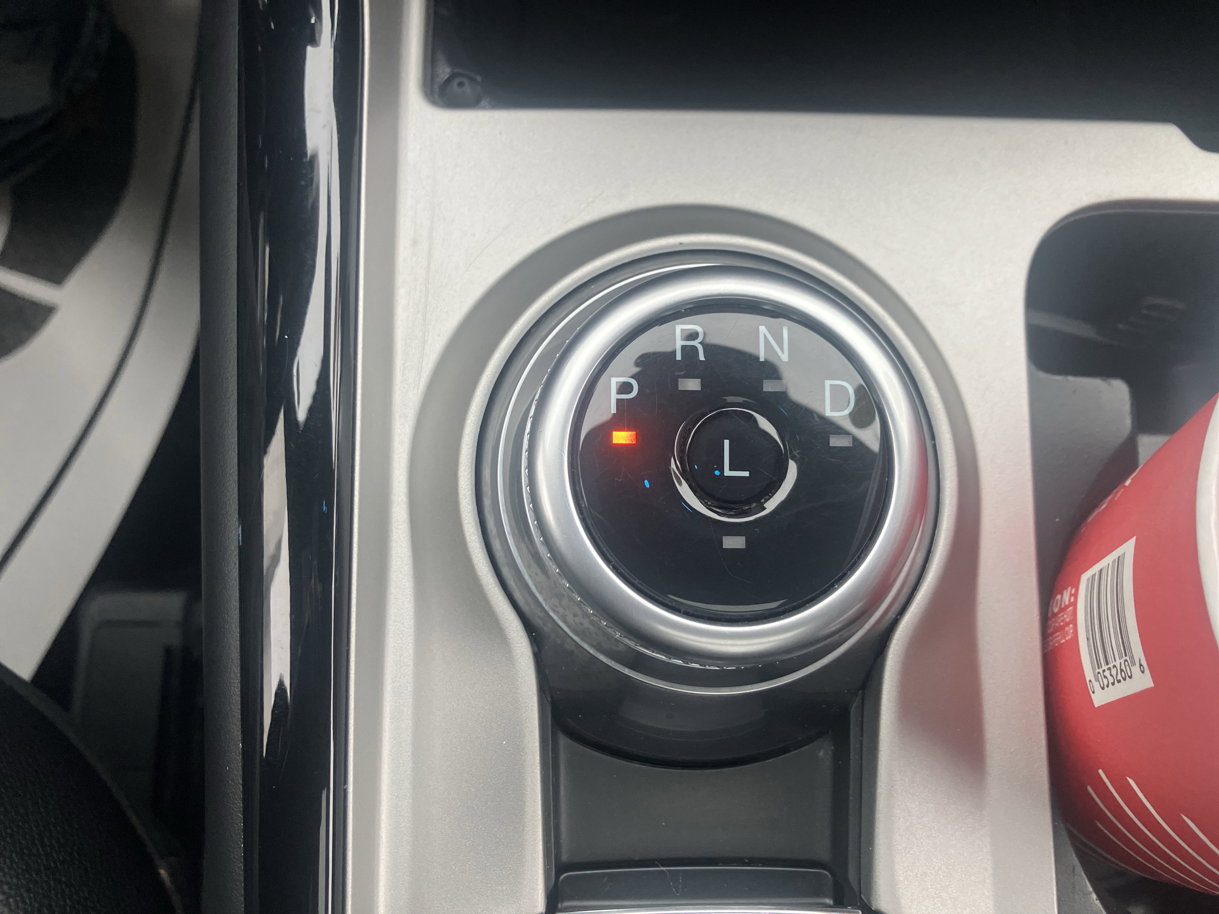 Used 2023 Ford Explorer ST-Line w/ Class IV Trailer Tow Package image 33