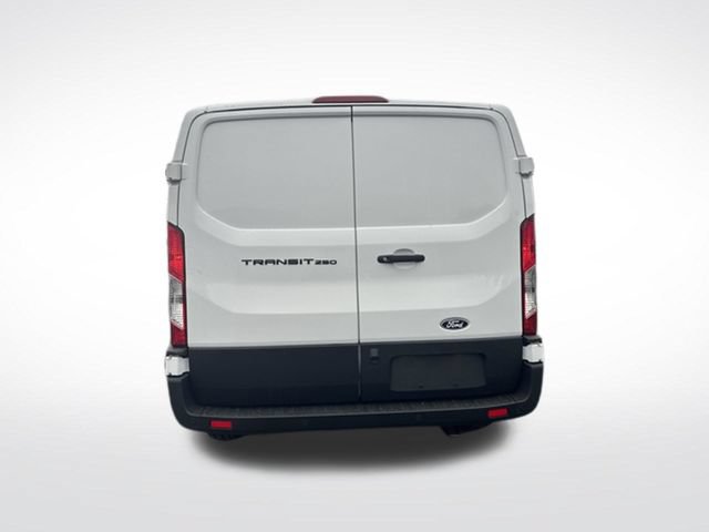 Used 2026 Ford Transit 250 Low Roof w/ Load Area Protection Package RWD image 7