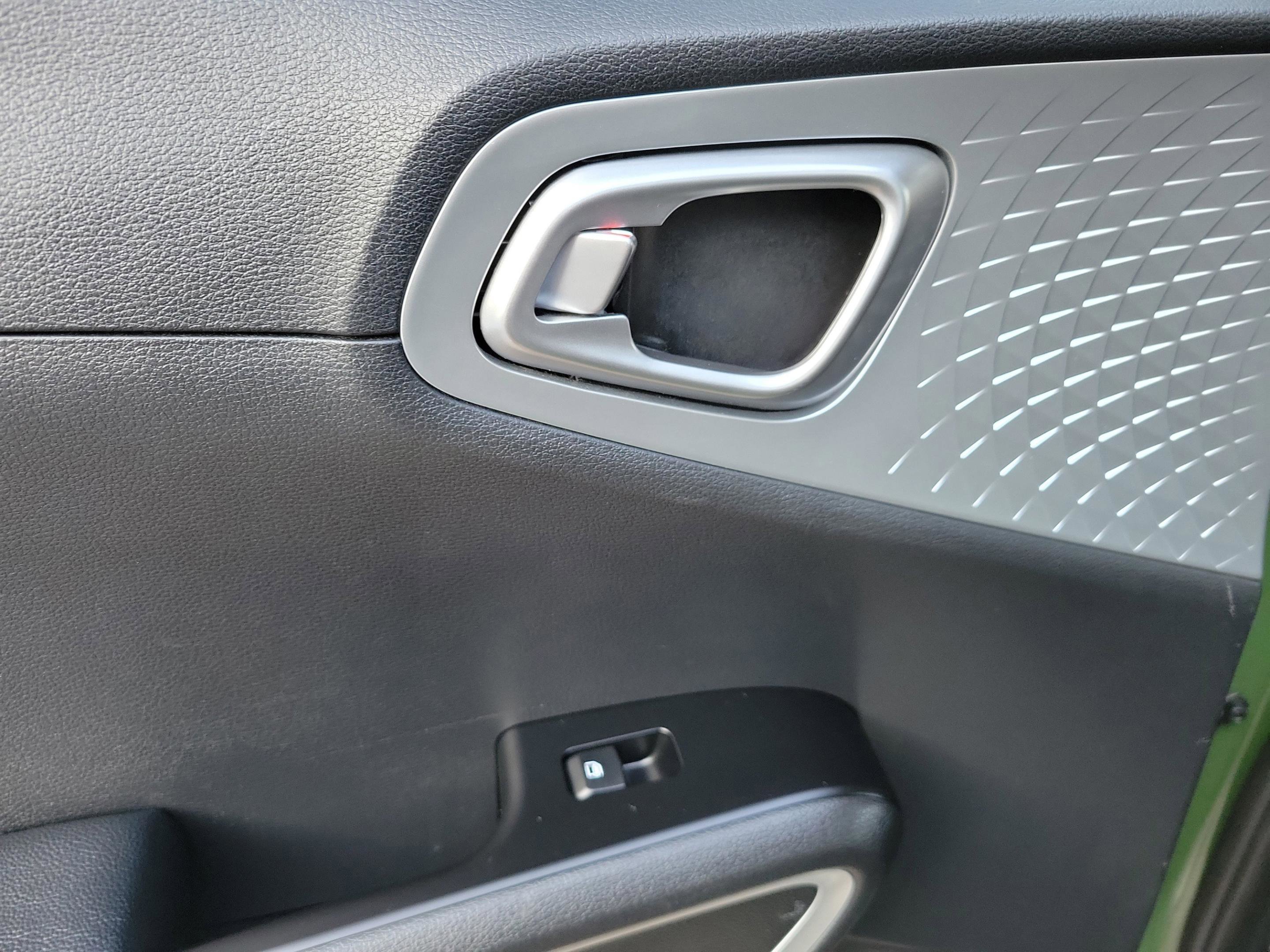 Used 2020 Kia Soul X-Line image 24