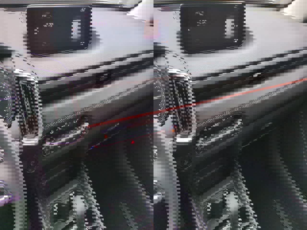 New 2025 MAZDA CX-50 Meridian Edition w/ Apex Package image 27