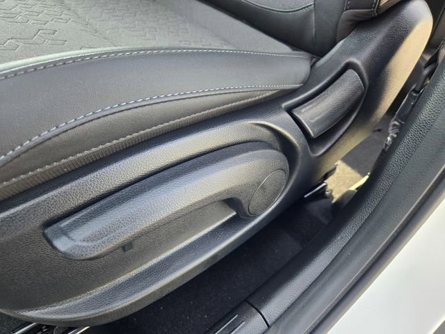 New 2026 Kia Seltos S image 24