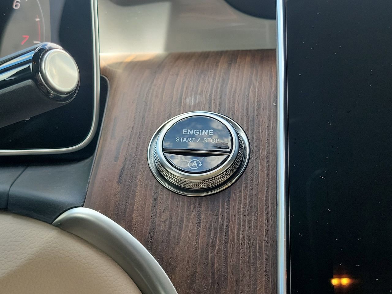 New 2026 Mercedes-Benz GLC 300 image 17