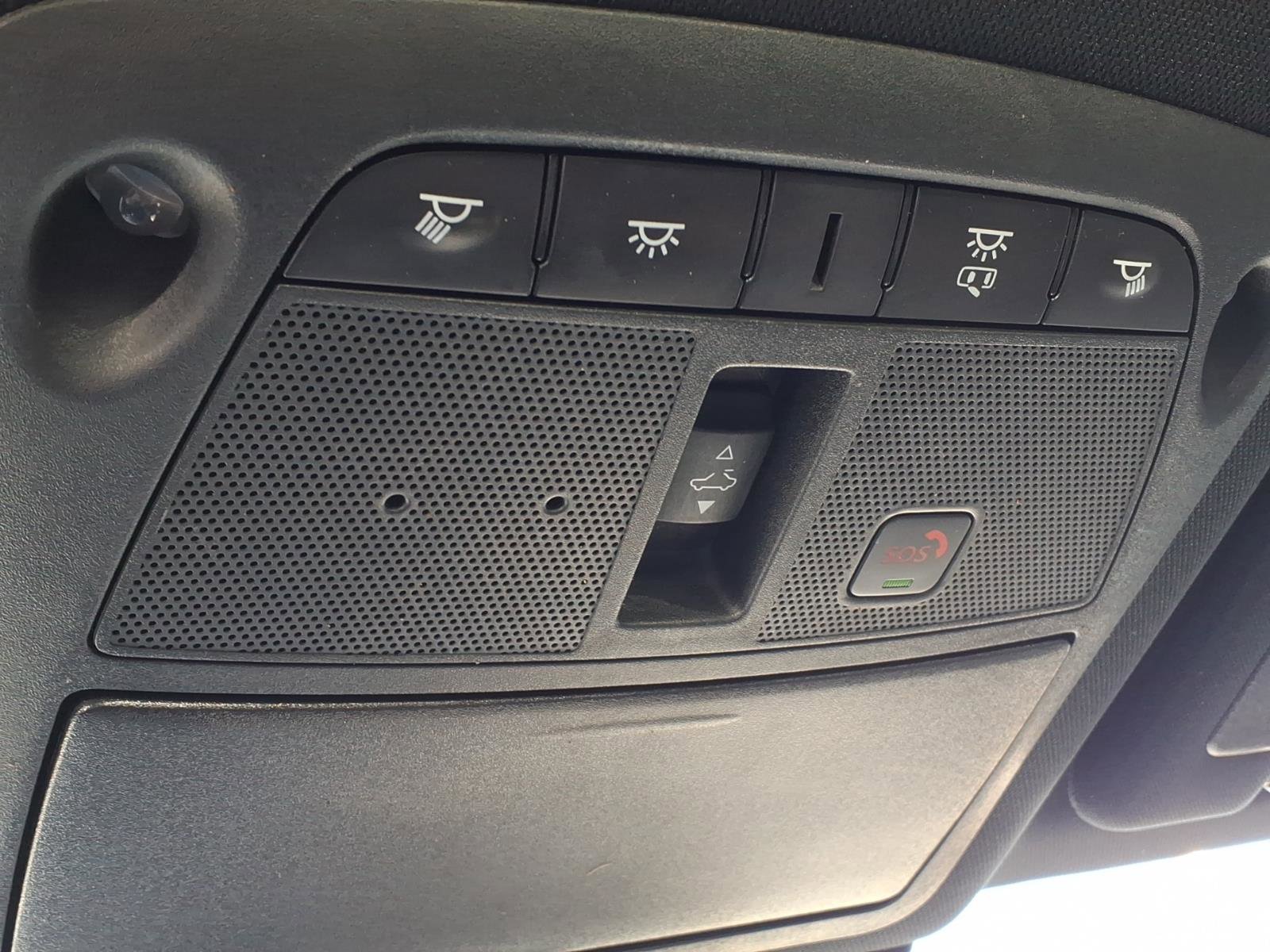 Used 2023 INFINITI Q50 Red Sport 400 image 13