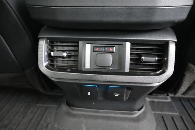 Used 2023 Ford F150 Platinum AWD/4WD image 7