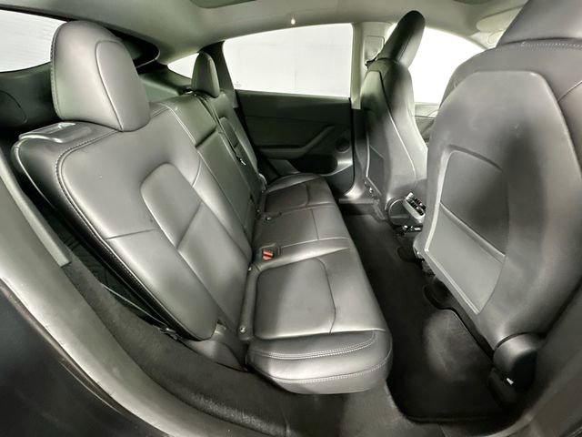 Used 2024 Tesla Model Y Performance AWD/4WD image 24