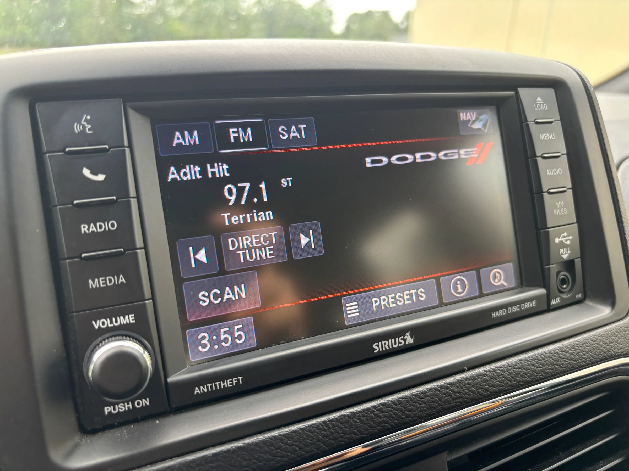 Used 2019 Dodge Grand Caravan GT FWD image 54