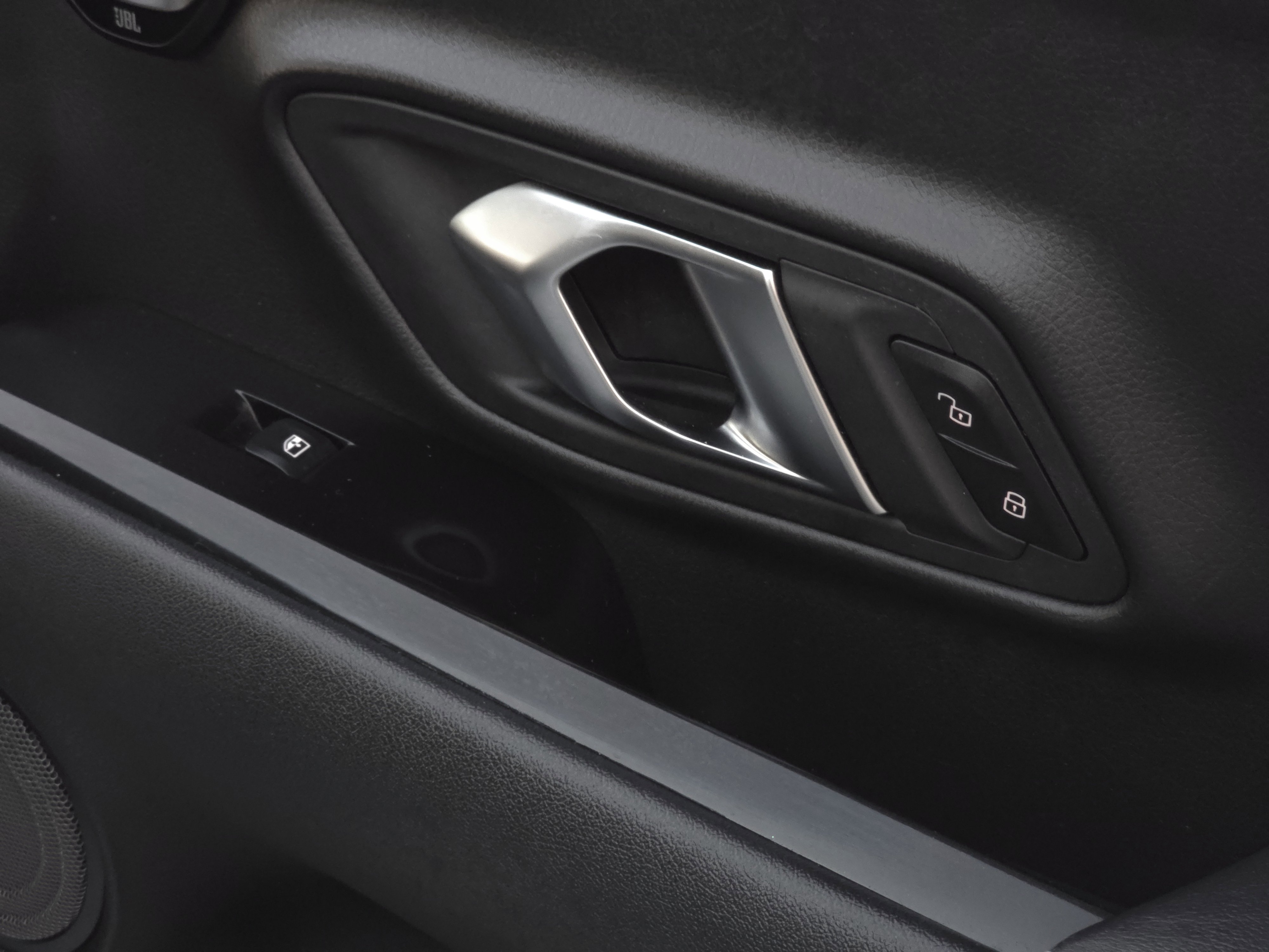 Used 2020 Toyota Supra image 35