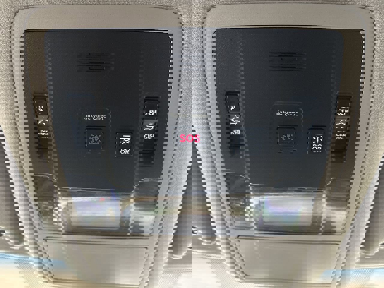 Used 2017 Lexus RX 350 AWD w/ Premium Package image 16