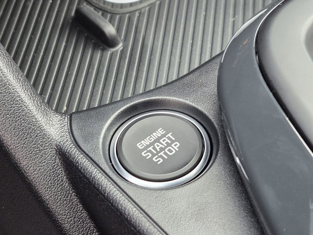 New 2025 Kia K4 GT-Line Turbo image 25