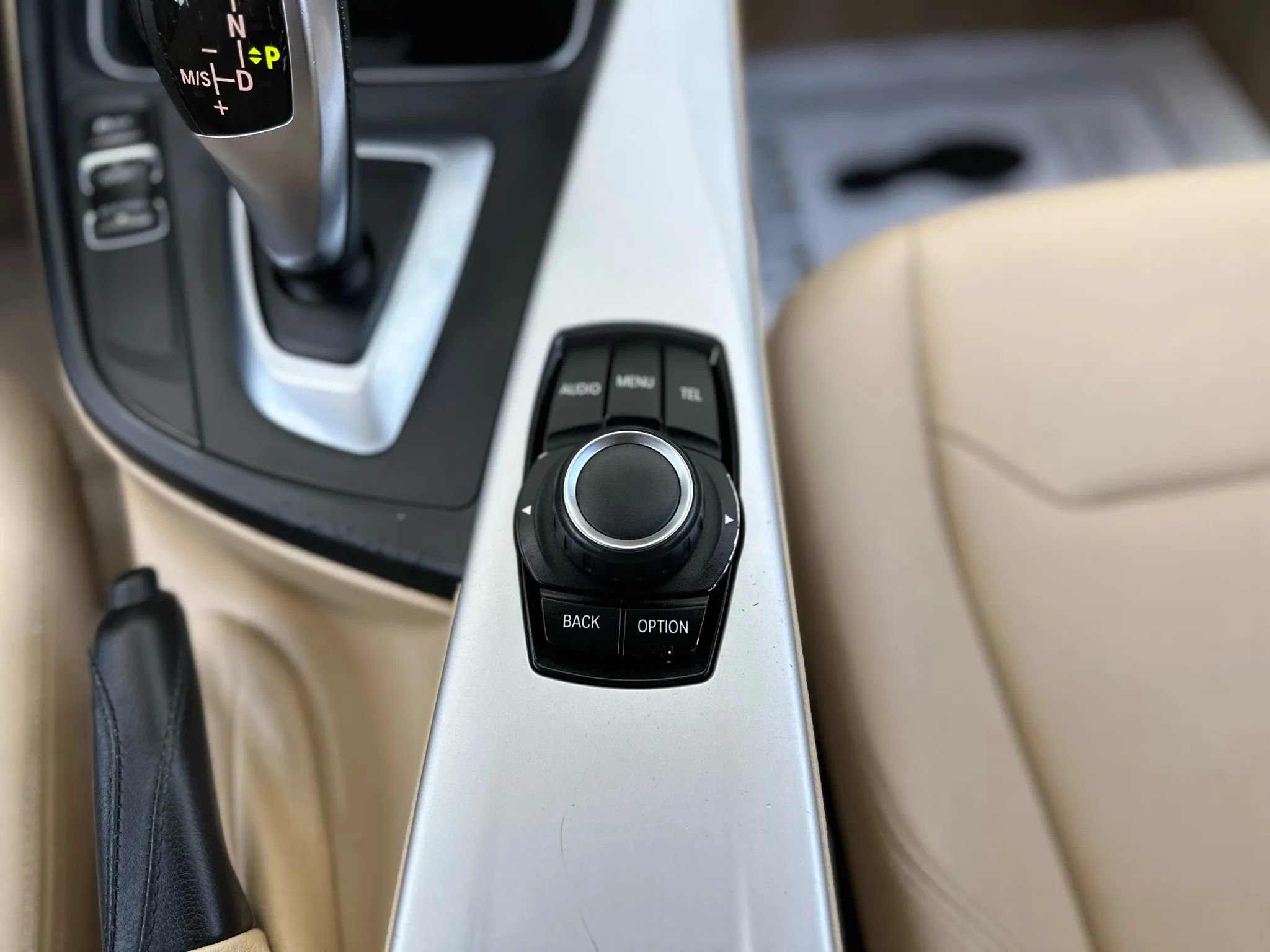 Used 2013 BMW 328i Sedan image 15