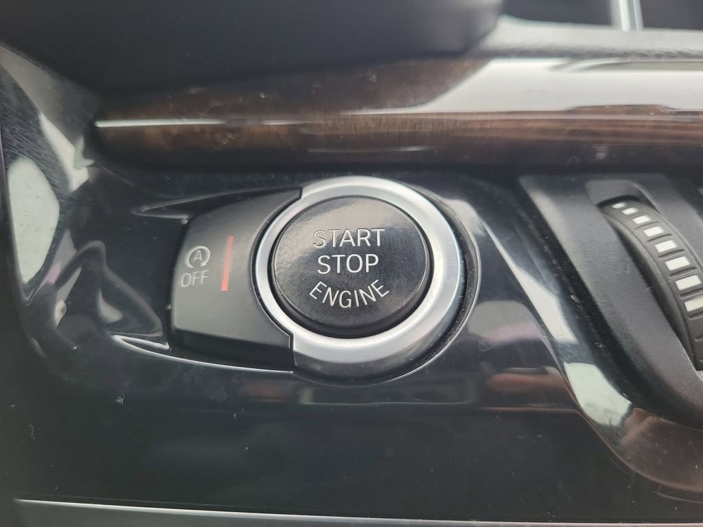 Used 2018 BMW X5 xDrive35i image 29