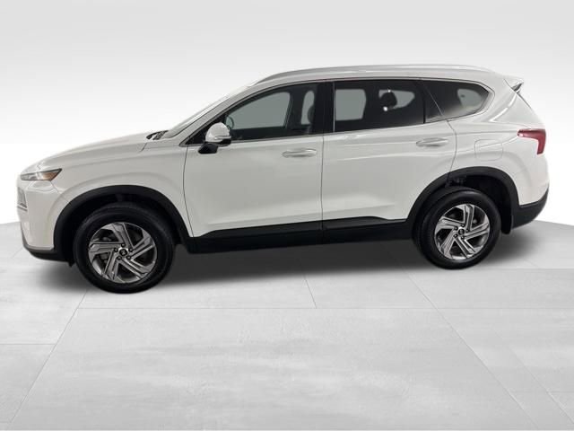 Used 2023 Hyundai Santa Fe SEL image 5