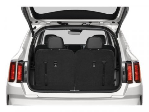 Certified 2023 Kia Sorento EX image 14