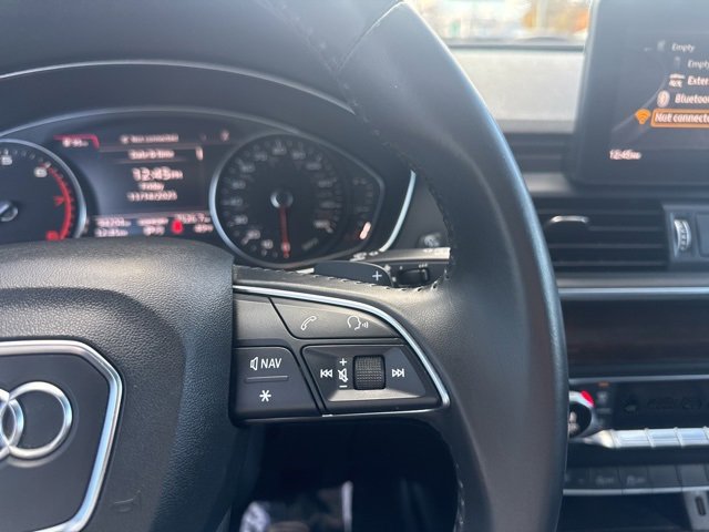 Used 2019 Audi Q5 2.0T Premium w/ Convenience Package image 21