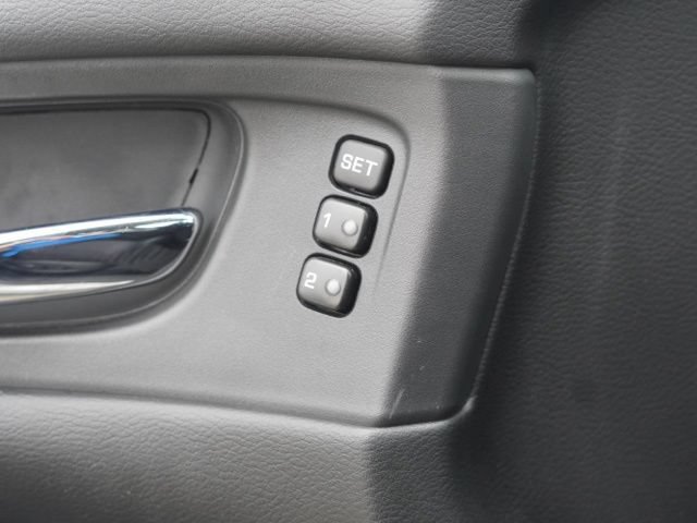 Used 2023 Nissan Murano SL w/ SL Moonroof Package FWD image 34