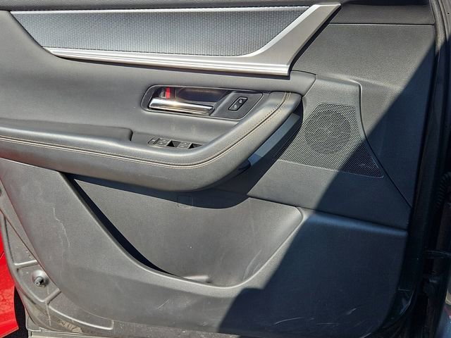 Used 2024 MAZDA CX-90 3.3 Turbo w/ Preferred Plus image 27