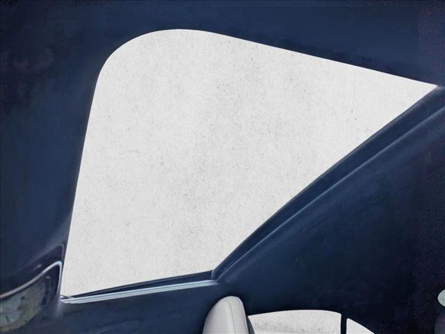 Certified 2025 Mercedes-Benz C 300 Sedan image 16