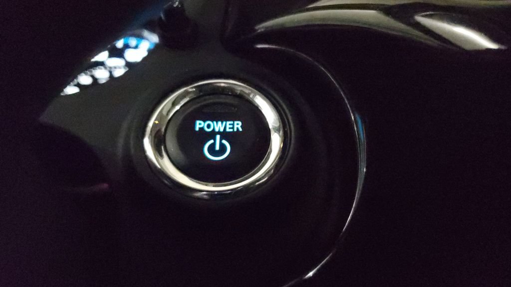 Used 2018 Mitsubishi Outlander GT AWD/4WD image 30