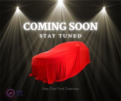 New 2027 Ford Expedition King Ranch AWD/4WD image 1